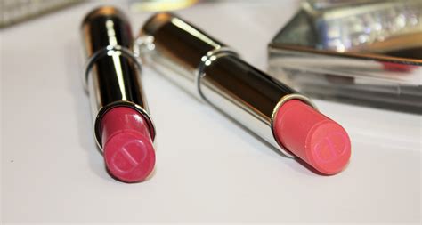 dior addict ultrashine lippenstift nr 780|dior addict lipstick reviews.